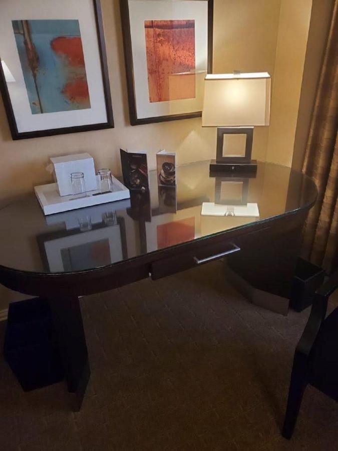Stay Express Inn & Suites Demopolis ภายนอก รูปภาพ