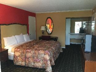 Stay Express Inn & Suites Demopolis ห้อง รูปภาพ
